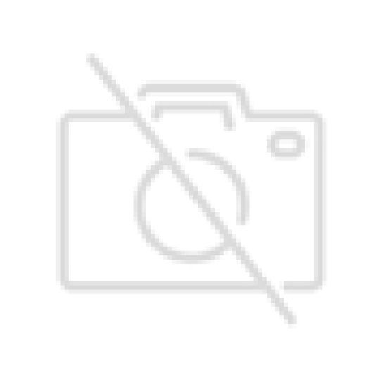 CRCW0402590RFKED. CRCW0402590RFKED.