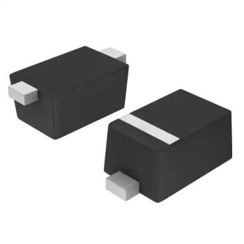 ESD5Z6.0T1G ESD5Z6.0T1G