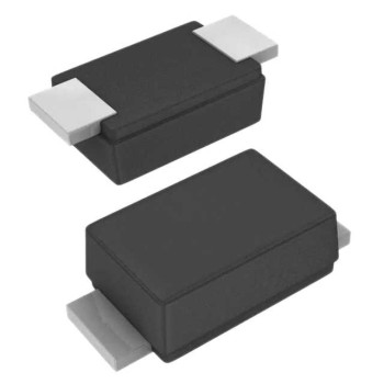 SMF10A SMF10A