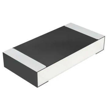CRCW1206300KJNEA CRCW1206300KJNEA