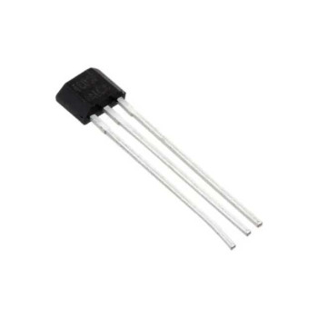 DRV5023AJQLPG DRV5023AJQLPG