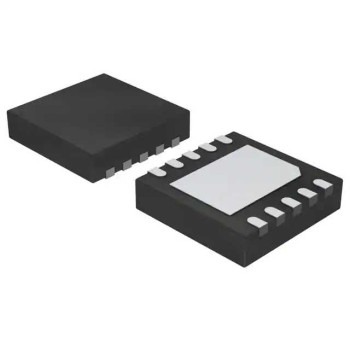 ESD1014MUTAG ESD1014MUTAG