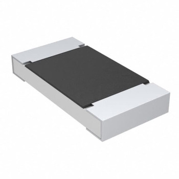 CRCW2010100RJNEF CRCW2010100RJNEF