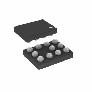 EMIF05-SK01F3 EMIF05-SK01F3