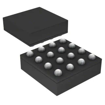 EMIF06-MSD04F3 EMIF06-MSD04F3