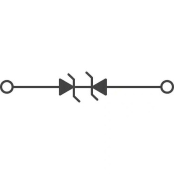 ESD9B5.0ST5G ESD9B5.0ST5G