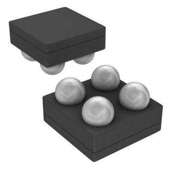 LM20SITL/NOPB LM20SITL/NOPB