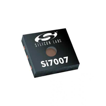 SI7007-A20-IM SI7007-A20-IM