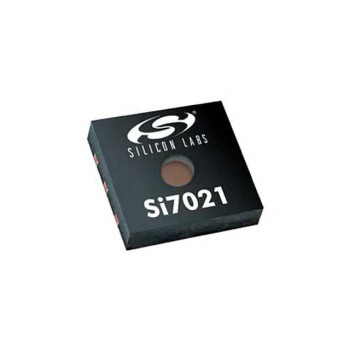 SI7021-A20-GM SI7021-A20-GM