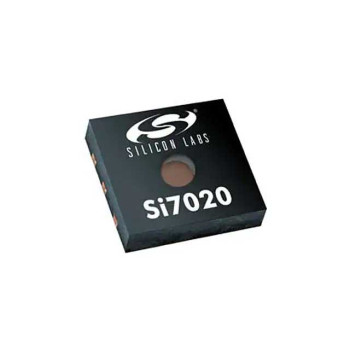 SI7020-A20-IM1 SI7020-A20-IM1
