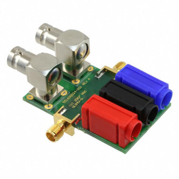 LMV852EVAL LMV852EVAL