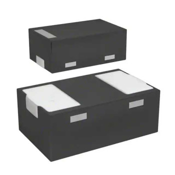 VCUT05B1-DD1-G-08 VCUT05B1-DD1-G-08