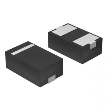 VCUT07B1-HD1-G4-08 VCUT07B1-HD1-G4-08
