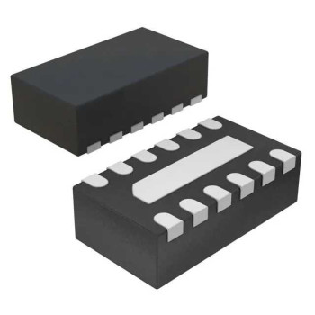VEMI65AA-HCI-GS08 VEMI65AA-HCI-GS08