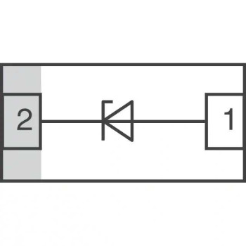 VESD05A1A-HD1-GS08 VESD05A1A-HD1-GS08