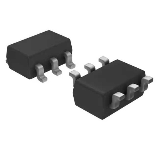 UCC24636DBVT UCC24636DBVT