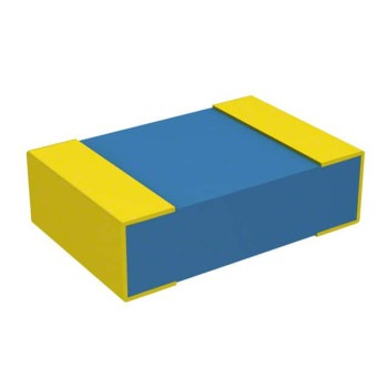 PHT0805Y1001BGT PHT0805Y1001BGT