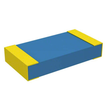 PHT1206Y1002BGT PHT1206Y1002BGT