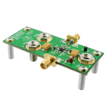 THS4303EVM THS4303EVM