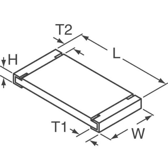 TNPU12062K00BZEN00