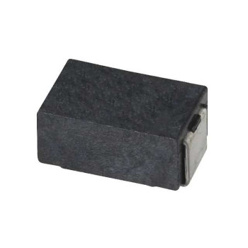 WSC25152R000FEA WSC25152R000FEA