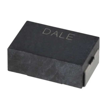 WSC45271R000FEA WSC45271R000FEA