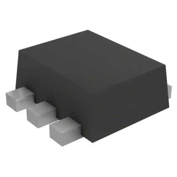 TMP303ADRLT TMP303ADRLT