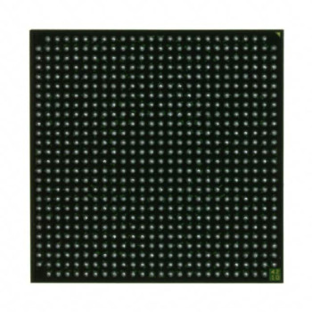 XC4VFX20-10FFG672C XC4VFX20-10FFG672C