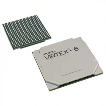 XC6VLX75T-1FFG784C XC6VLX75T-1FFG784C