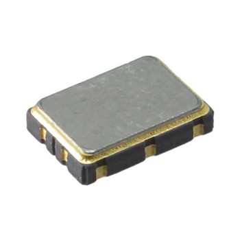 530EC312M500DG 530EC312M500DG