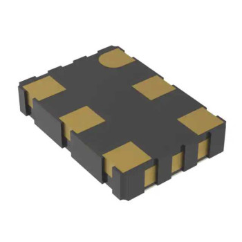 531FC155M520DG 531FC155M520DG