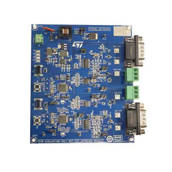 STEVAL-OET003V1 STEVAL-OET003V1