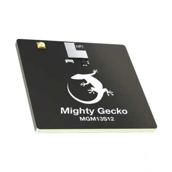 SLWRB4305E SLWRB4305E