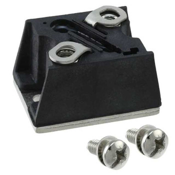 VS-T70HFL20S02 VS-T70HFL20S02