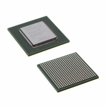 XC7A200T-2FBG676C XC7A200T-2FBG676C