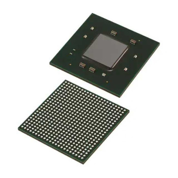 XC7K70T-1FBG484I XC7K70T-1FBG484I
