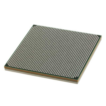 XC7VX690T-2FFG1930C XC7VX690T-2FFG1930C