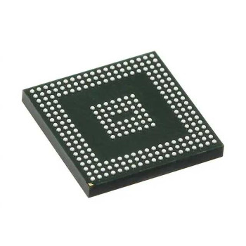 XC7A15T-1CPG236C XC7A15T-1CPG236C