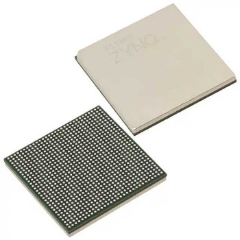 XC7K325T-1FFG900C XC7K325T-1FFG900C