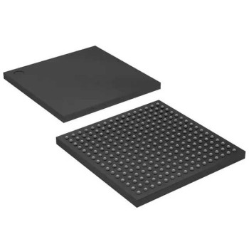 XC7A75T-2FTG256I XC7A75T-2FTG256I