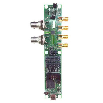 LMH1297EVM LMH1297EVM