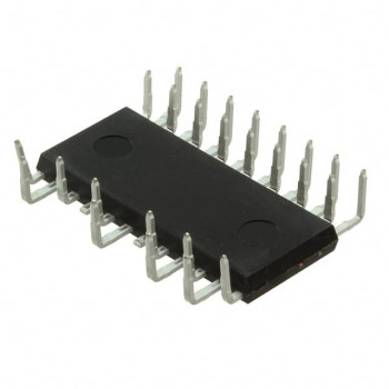 STGIPN3H60AT STGIPN3H60AT