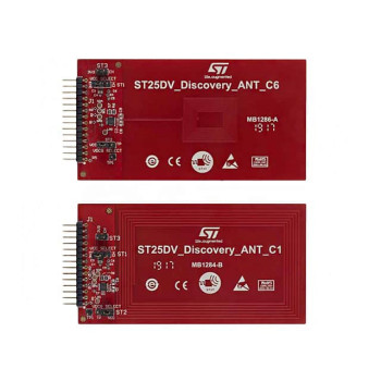 ANT-1-6-ST25DV ANT-1-6-ST25DV