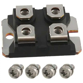 STPS120L15TV STPS120L15TV