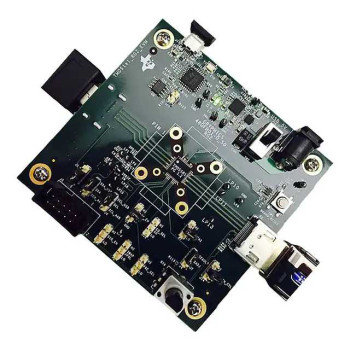 TMDS181RGZEVM TMDS181RGZEVM