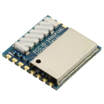 SP1ML-868 SP1ML-868