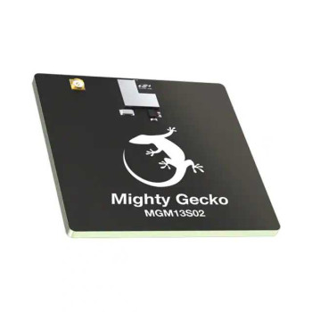 SLWRB4305D SLWRB4305D