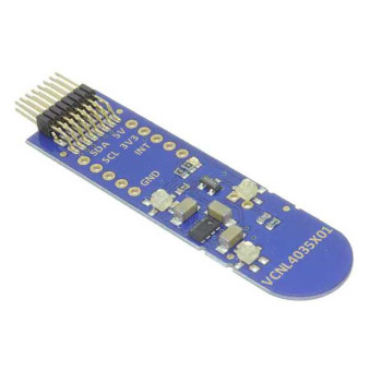 VCNL4035X01-SB VCNL4035X01-SB