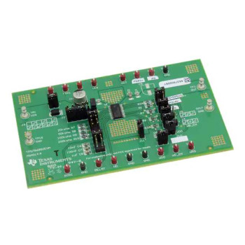 TPS7B6850EVM TPS7B6850EVM