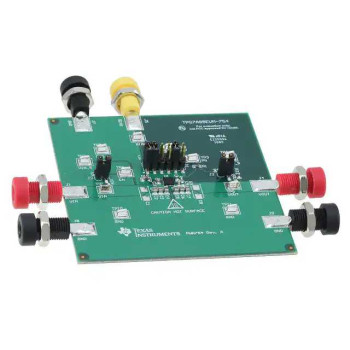TPS7A85EVM-754 TPS7A85EVM-754
